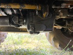 Hydraulics with Pumps (Hydraulics)