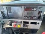 4 Transmission with