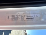 Aspect général with Numéro de série/Numéro d'identification du véhicule automobile
