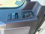 4 Transmission with