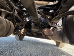 Groupe motopropulseur with