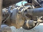Groupe motopropulseur with