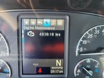 4 Transmission with Heures du moteur