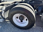 4 dessous de caisse - Camion with