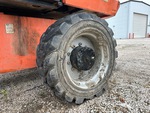Chassis Photos with