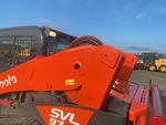 Chassis Photos with