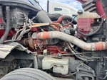 4 Engine with
