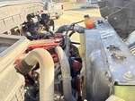 Moteur with 