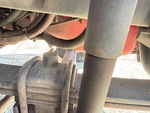 Moteur with 