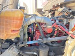 Moteur with 