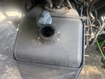 Moteur with 
