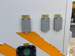Configuration with