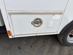 Configuration with