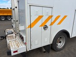 Configuration with