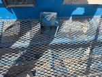 Basic Control Station Upper with