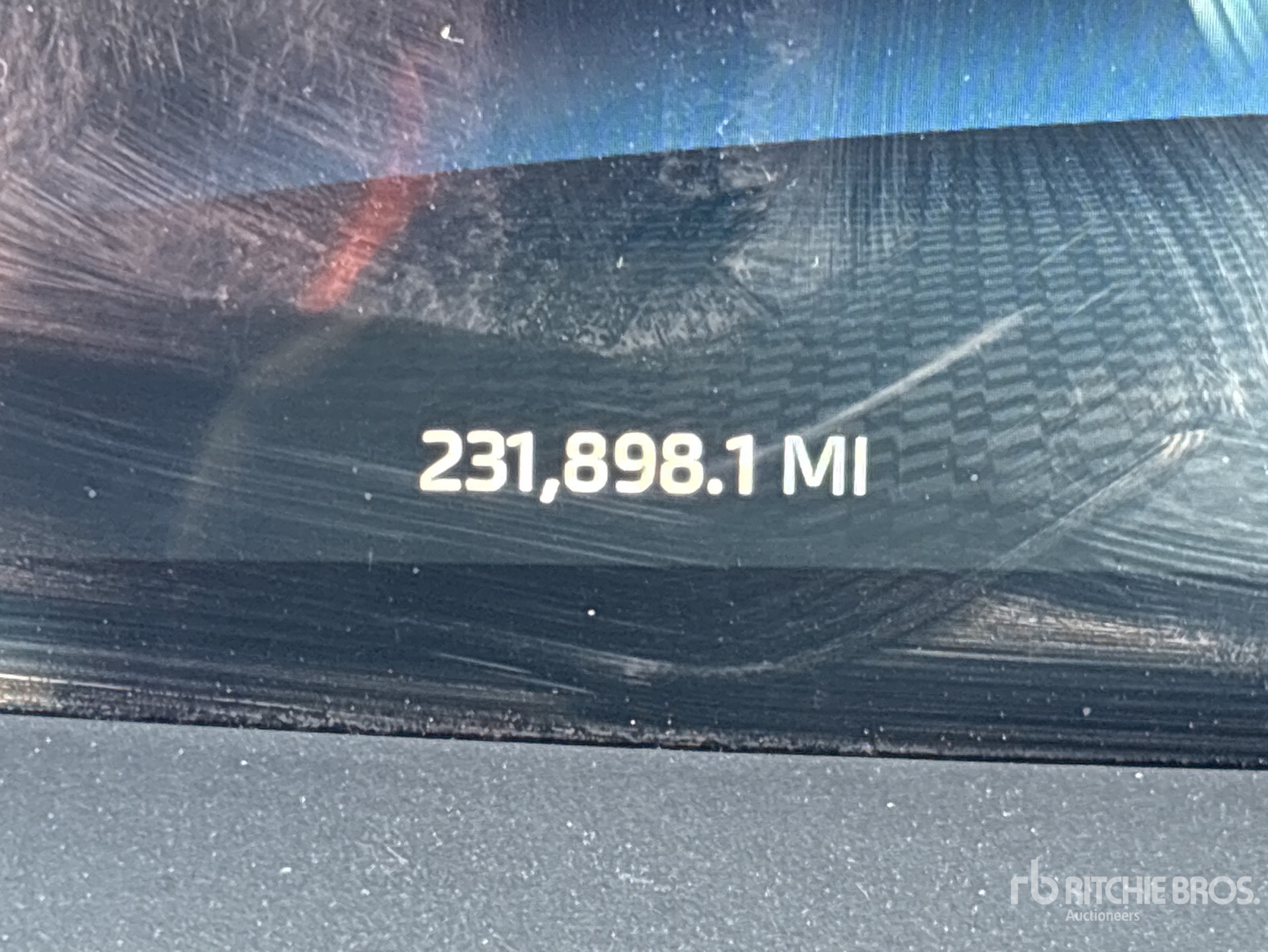 2024 Kenworth T680