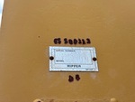 Specialty with