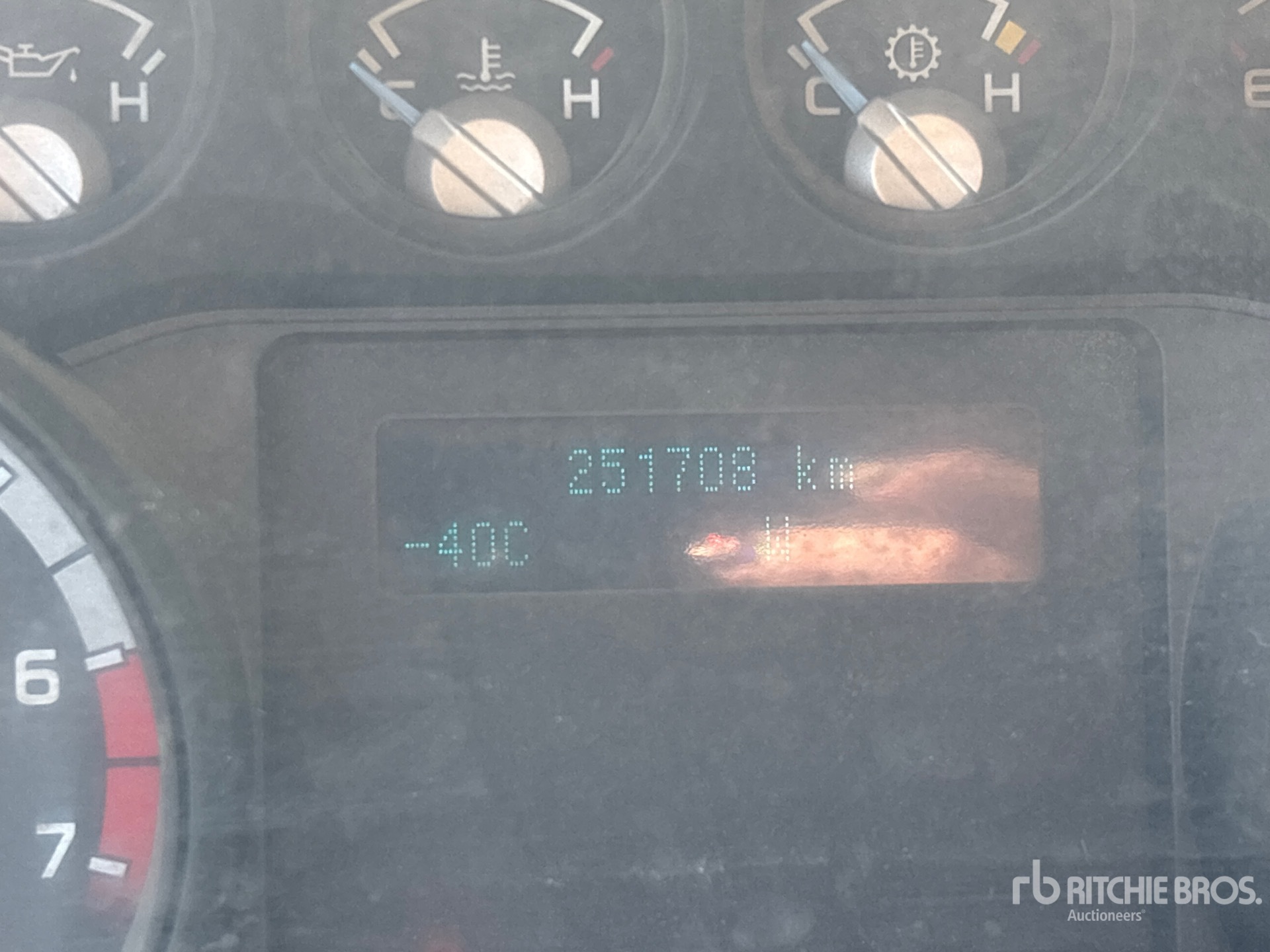 2015 Ford F-350