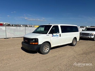 General Appearance with Featured Photo