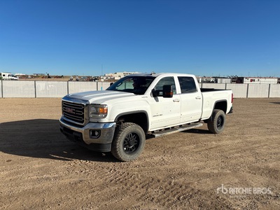 General Appearance with Featured Photo