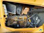 Motore with