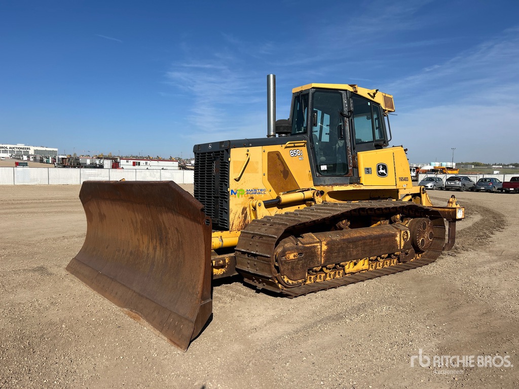 General Appearance with Imagen: esquina delantera izquierda