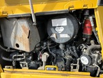 Moteur with