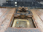 4 Configuration with