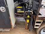 4 Configuration with