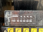 4 Configuration with