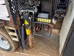 4 Configuration with