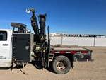 4 Configuration with