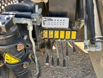 4 Configuration with