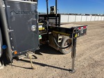 4 Configuration with