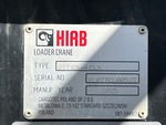 4 Configuration with