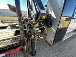 4 Configuration with