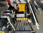 4 Configuration with
