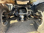 Drivetrain Photos with