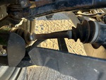 Drivetrain Photos with