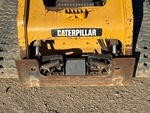 Specialty with