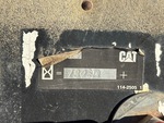 General Appearance with Indication of Additional Hours