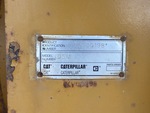 General Appearance with Numéro de série/Numéro d'identification du véhicule automobile