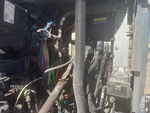 4 Engine with