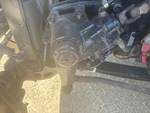4 Engine with