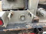 Configuration with
