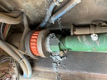 Configuration with