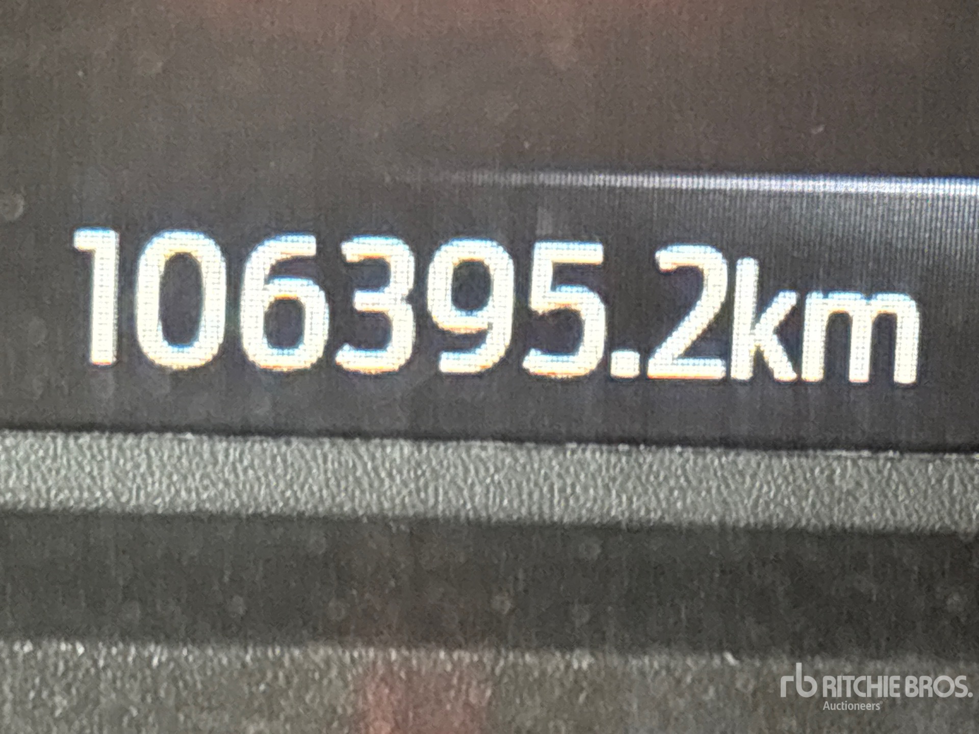2021 Ford F-250