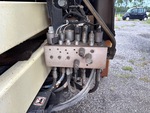 Hydraulics with Valves