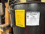Safety with