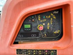 Control Station Ground with